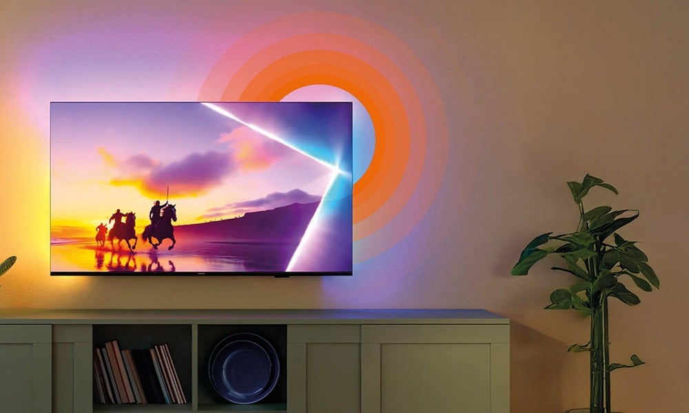 Keuzehulp televisies