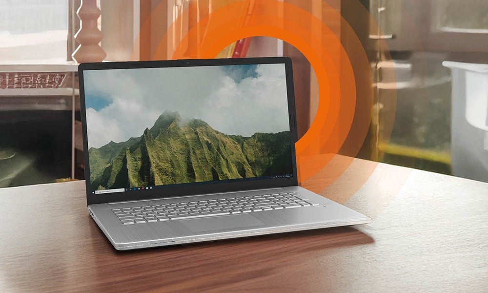 Keuzehulp laptops