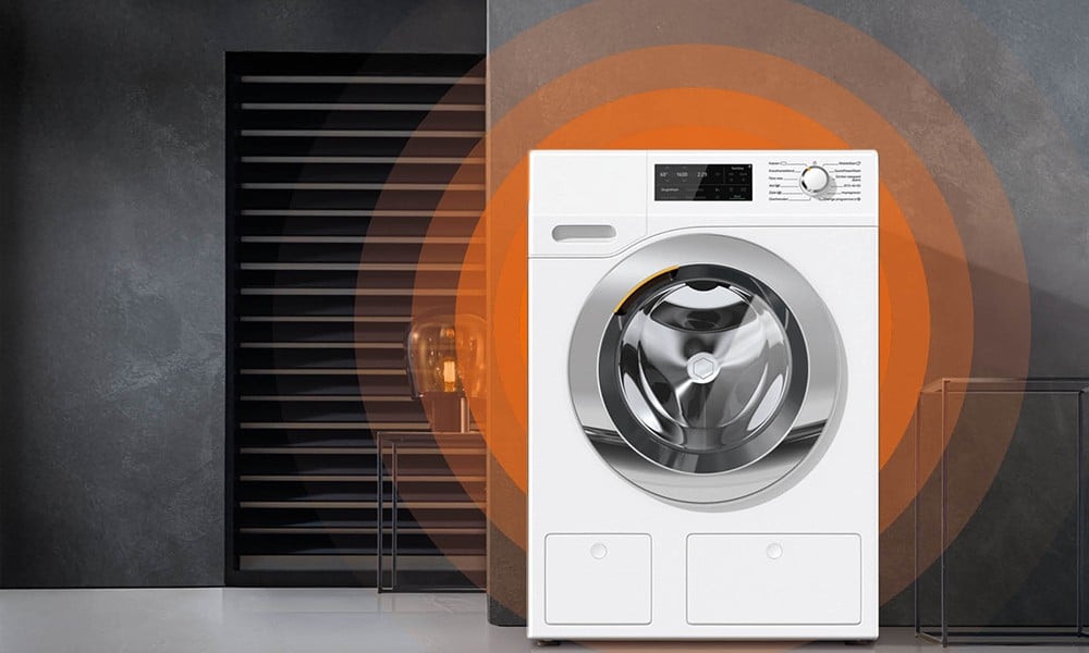 Keuzehulp wasmachines