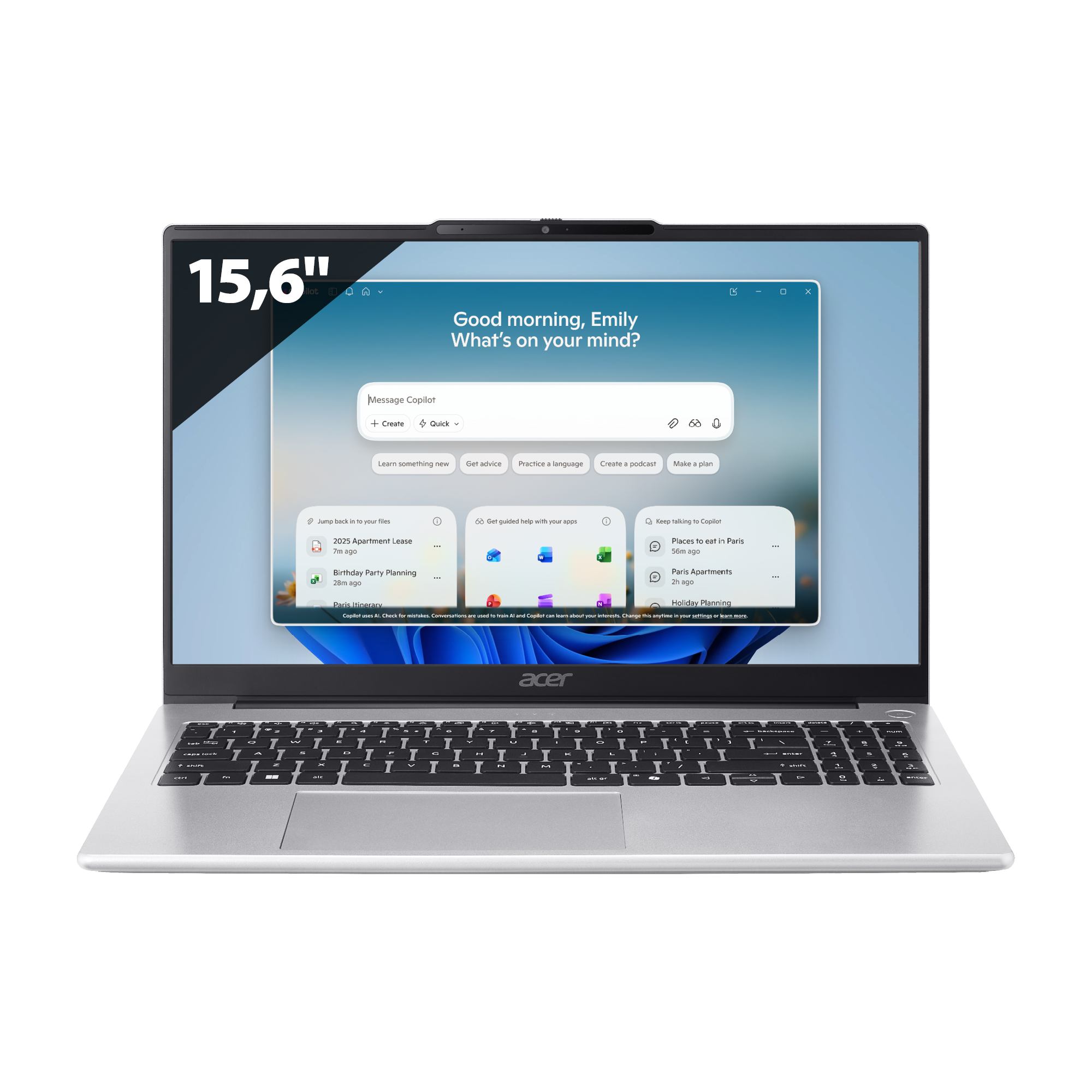 Laptop deal