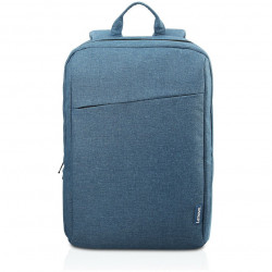 Lenovo 15.6” Laptop Casual Backpack B210 Blue-ROW Lenovo 15.6” Laptop Casual Backpack B210 Blue-ROW