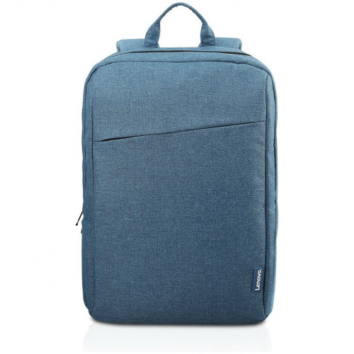 Lenovo 15.6” Laptop Casual Backpack B210 Blue-ROW Lenovo 15.6” Laptop Casual Backpack B210 Blue-ROW