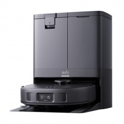 Eufy X10 Pro Omni Zwart Eufy X10 Pro Omni Zwart
