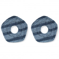 Eufy X10 Pro Omni Mopping Cloths Replacement
