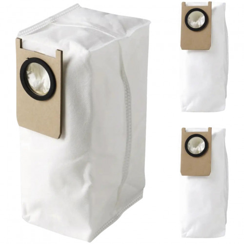 Eufy Omni S2 - Dustbag