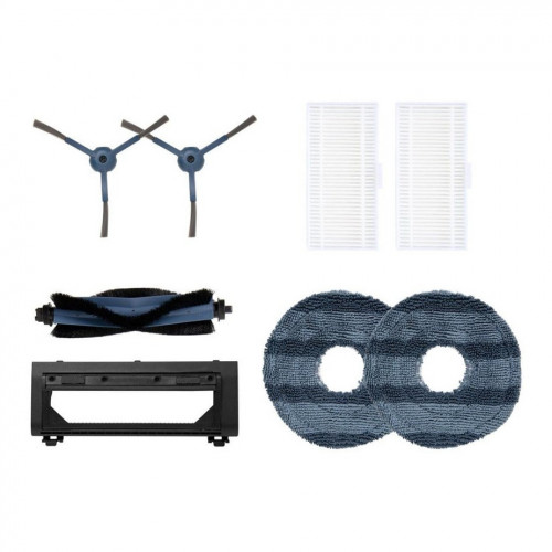 Eufy C20 - Accessories Pack Eufy C20 - Accessories Pack