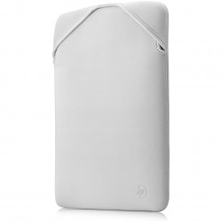 HP Protective Reversible 15.6 Zwart/zilver HP Protective Reversible 15.6 Zwart/zilver
