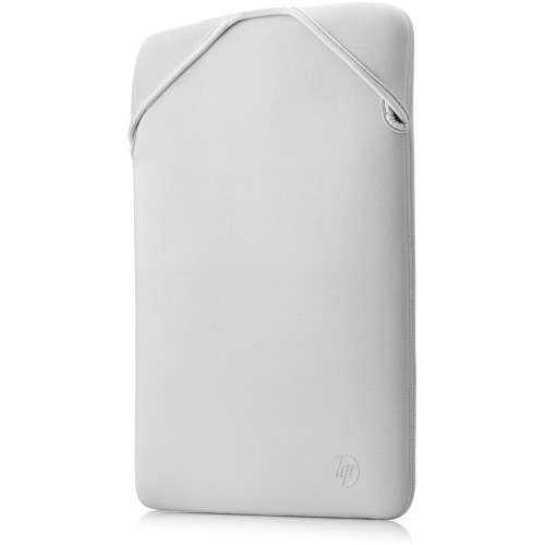 HP Protective Reversible 15.6 Zwart/zilver HP Protective Reversible 15.6 Zwart/zilver