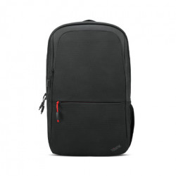 Lenovo ThinkPad Essential 15.6 inch Backpack (Eco) Lenovo ThinkPad Essential 15.6 inch Backpack (Eco)