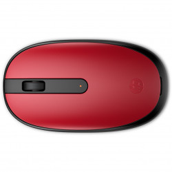 HP 240 EMR BT Mouse EURO