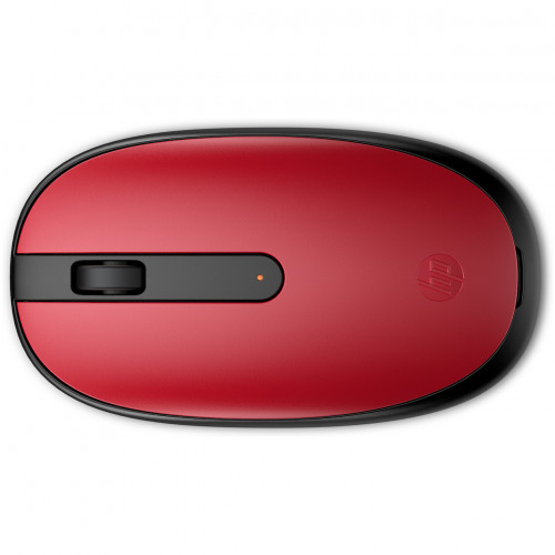 HP 240 EMR BT Mouse EURO HP 240 EMR BT Mouse EURO