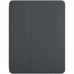Apple Smart Folio voor iPad Air 13-inch (2024) Grijs