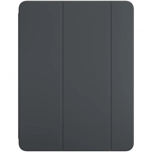 Apple Smart Folio voor iPad Air 13-inch (2024) Grijs Apple Smart Folio voor iPad Air 13-inch (2024) Grijs