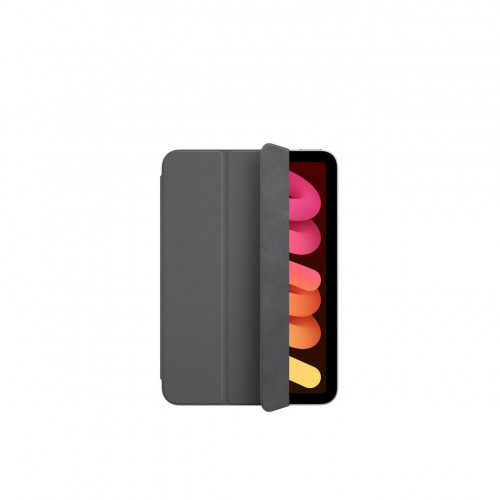 Apple Smart Folio voor iPad mini (2024) Donkergrijs Apple Smart Folio voor iPad mini (2024) Donkergrijs
