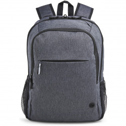 HP Prelude Pro 15.6 Laptop Backpack HP Prelude Pro 15.6 Laptop Backpack