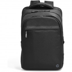 HP 17.3 inch Top Load tas HP 17.3 inch Top Load tas