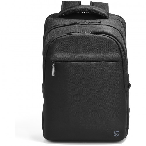 HP 17.3 inch Top Load tas