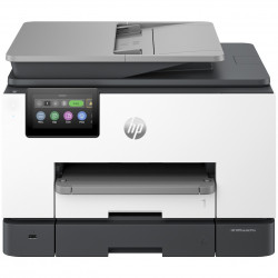 HP OfficeJet Pro 9135e All-in-One Printer