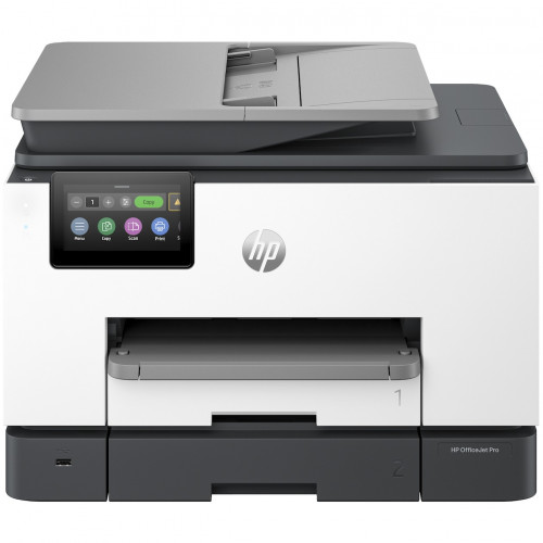 HP OfficeJet Pro 9135e All-in-One Printer