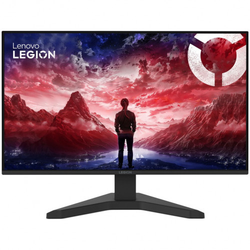 Lenovo Legion R27s Lenovo Legion R27s