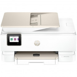 HP Envy Photo 7930 All-in-One Printer
