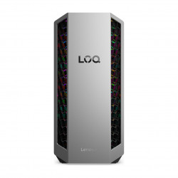 Lenovo LOQ Tower 26ADR10 91DF006HMH Lenovo LOQ Tower 26ADR10 91DF006HMH