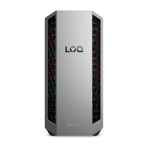 Lenovo LOQ Tower 26ADR10 91DF006HMH Lenovo LOQ Tower 26ADR10 91DF006HMH