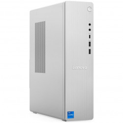 Lenovo IdeaCentre Tower 08IRR9 90XS006SMH Lenovo IdeaCentre Tower 08IRR9 90XS006SMH