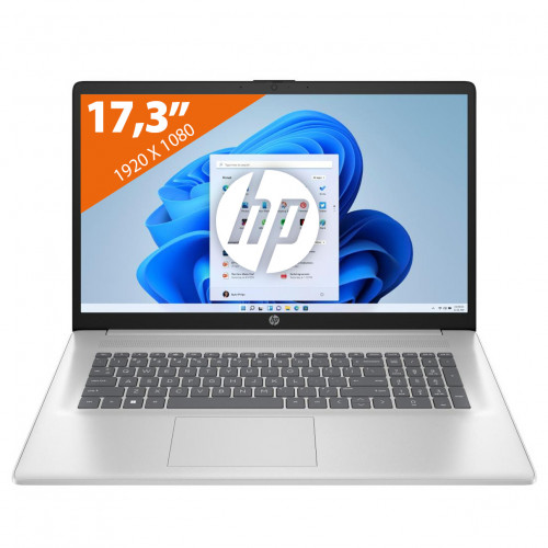 HP 17-cp3373nd HP 17-cp3373nd