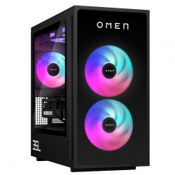 HP OMEN 35L Gaming GT16-1271nd