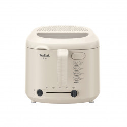 Tefal FF203B