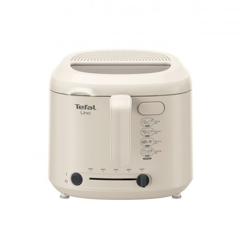 Tefal FF203B Tefal FF203B