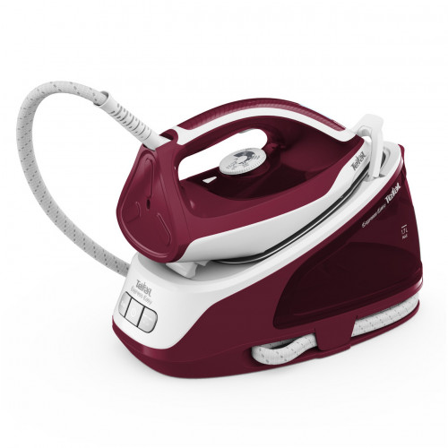 Tefal SV6130 Rood Tefal SV6130 Rood
