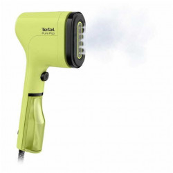 Tefal DT2025 Limoen