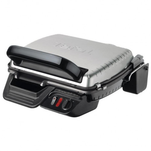 Tefal GC3050 Zwart Tefal GC3050 Zwart