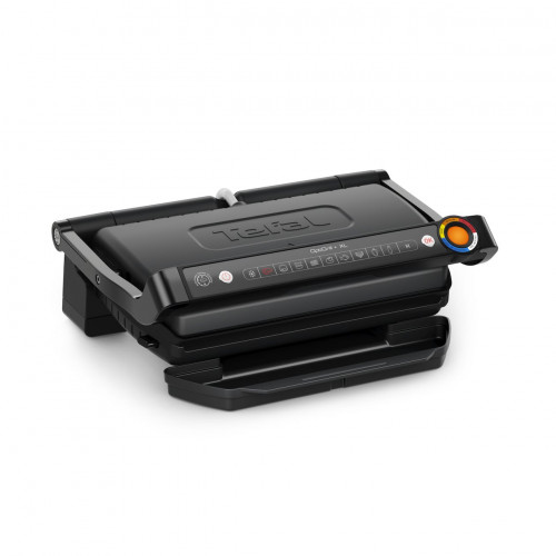 Tefal GC7278 Tefal GC7278