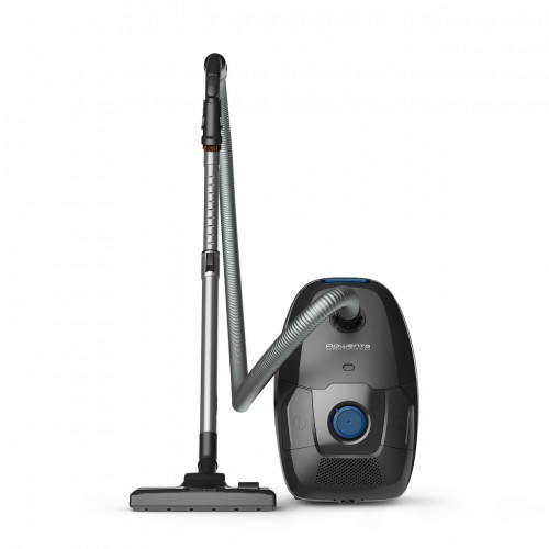 Rowenta G-Force RO4931 Rowenta G-Force RO4931