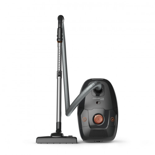 Rowenta G- Force RO6164 Rowenta G- Force RO6164