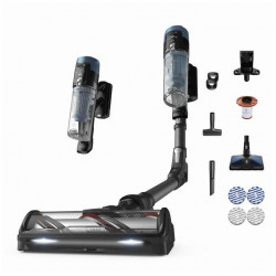 Rowenta X-Force Flex 14.80 RH9BC1 Rowenta X-Force Flex 14.80 RH9BC1