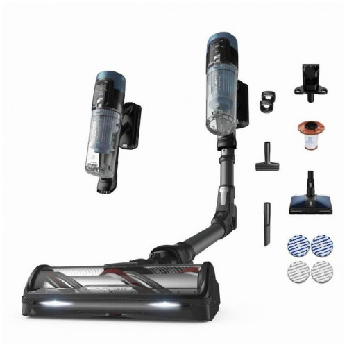 Rowenta X-Force Flex 14.80 RH9BC1 Rowenta X-Force Flex 14.80 RH9BC1