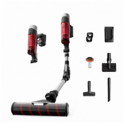 Rowenta RH2087