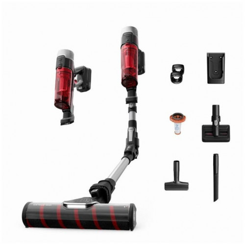 Rowenta RH2087
