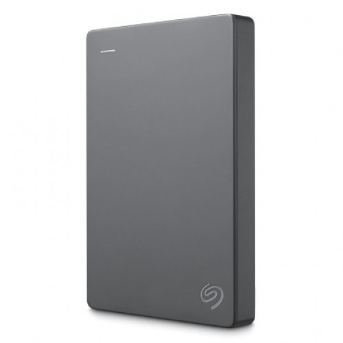 Seagate Basic Portable Drive 2TB Seagate Basic Portable Drive 2TB