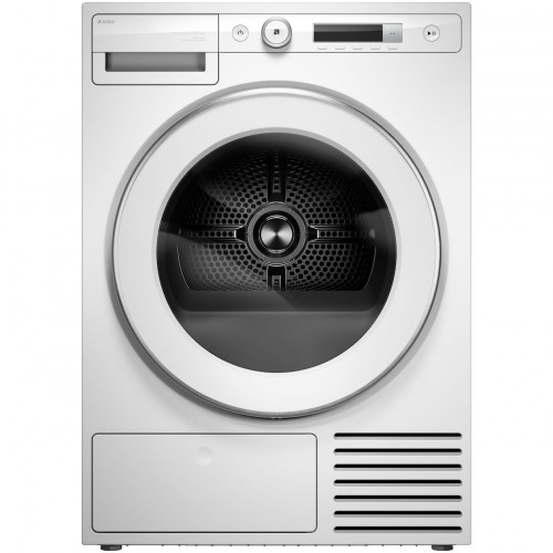 ASKO T309HCW ASKO T309HCW