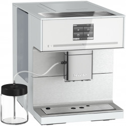 Miele CM 7350 Wit Miele CM 7350 Wit
