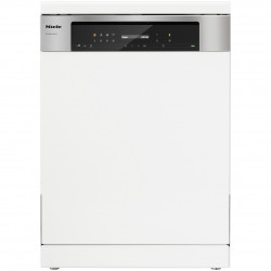 Miele PFD 101