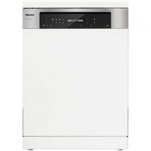 Miele PFD 101 Miele PFD 101