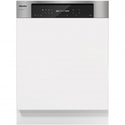 Miele PFD 101 U