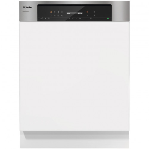 Miele PFD 101 U Miele PFD 101 U