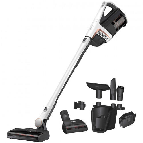 Miele Triflex HX2 Racer Miele Triflex HX2 Racer